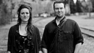 Boys and Girls, D'Anbino Cellars, Paso Robles
