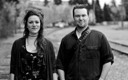 Boys and Girls, D'Anbino Cellars, Paso Robles