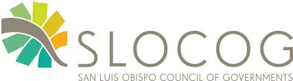 SLOCOG