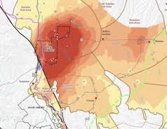 water management plan