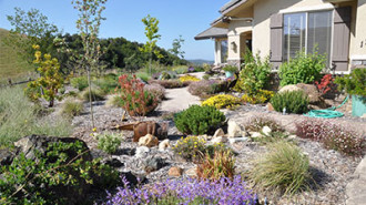 landscape supply paso robles