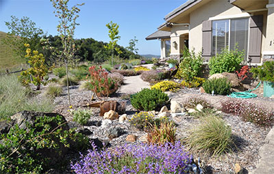 landscape supply paso robles