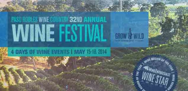 2014_PasoWineFest_marquee_635x310 - Copy