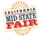 Mid State Fair volunteers