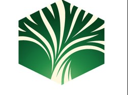 Heritage Oaks Bank HOB