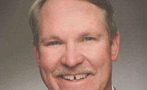 Steve Allen Mortgage Broker