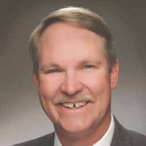 Steve Allen Mortgage Broker