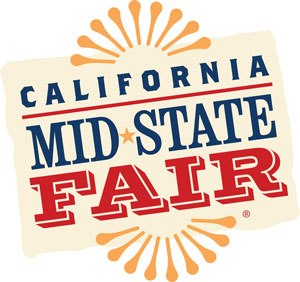tickets-on-sale-mid-state-fair
