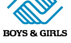 Boys And Girls Club