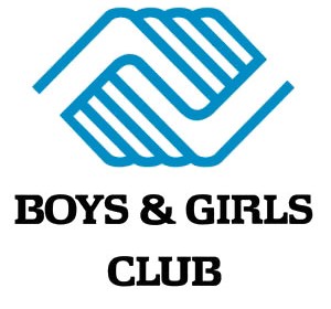 Boys And Girls Club