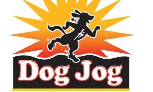 Dog Jog, Paso Robles