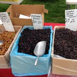 Farmers-Markets