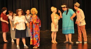 Hairspray! 027 - PRDN
