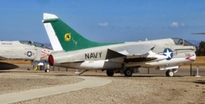 Warbirds Museum, Warbirds, Wings and Wheels