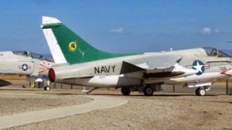 Warbirds Museum, Warbirds, Wings and Wheels