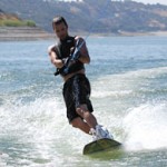 Best things to do with kids in Paso Robles