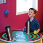 Paso-Robles-Childrens-Museum