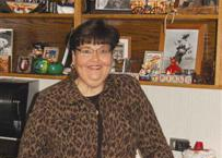 Superintendent resigns