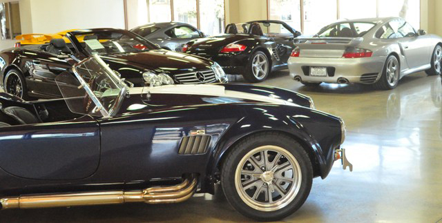 Smith-Volvo-002---Copy