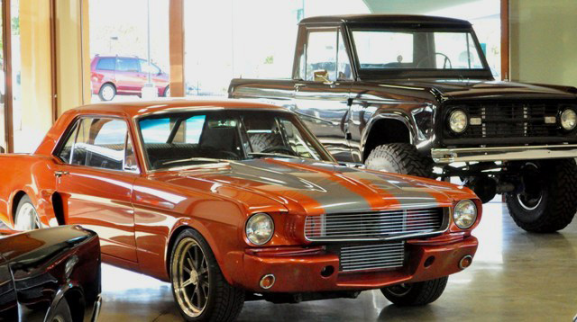 Smith-Volvo-006---Copy