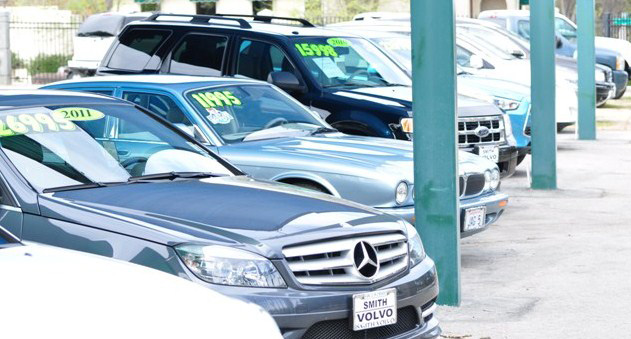 Smith-Volvo-120---Copy