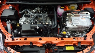 best auto repair Paso Robles