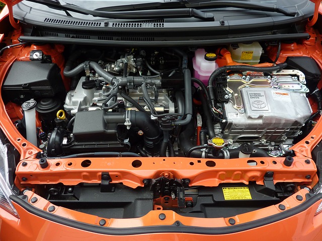 best auto repair Paso Robles