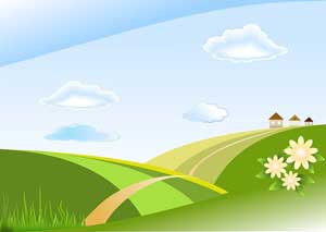 Best landscaper paso robles