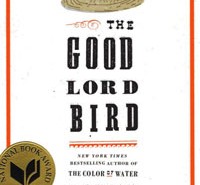 book club