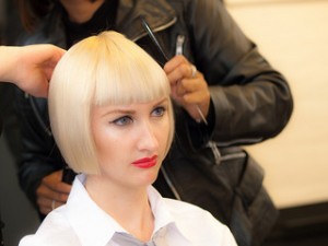 Best beauty salon in Paso Robles