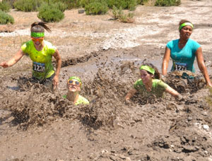 Photo from Tri-California website.