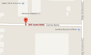 woman hit by car