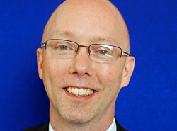 Brent-Haugen