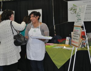 Business Expo