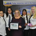 Business Expo