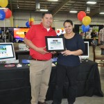 Business Expo