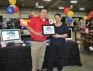 Business Expo