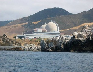 Federal energy department awards $271 million for continued Diablo Canyon operations
