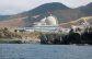 Federal energy department awards $271 million for continued Diablo Canyon operations