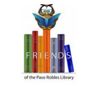 Friends of the Library
