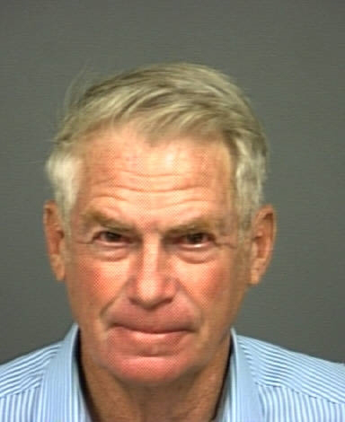 Leonard Ray Franklin