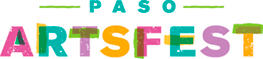 Paso Artsfest