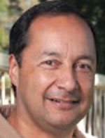 Templeton water concern