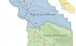 Harvard pushing further into farm sector with California Central Coast vineyard play