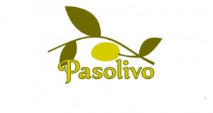 pasolivo logo