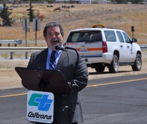 Caltrans 009