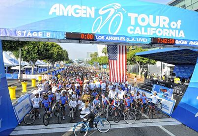 Amgen