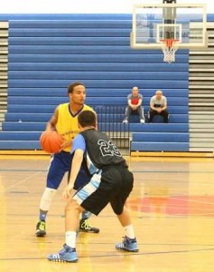 CCWarriors IMG_7271