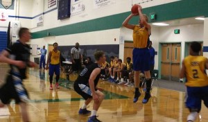 CCWarriors IMG_7292