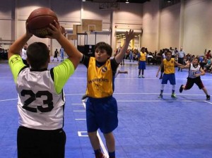 CCWarriors IMG_7388